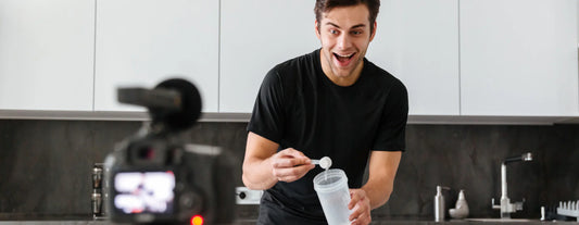 The Science Behind Supplements: What Your Body Really Needs (And What It Doesn’t)