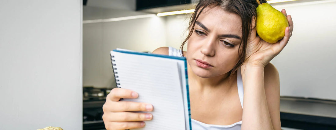 Are You Deficient? 7 Hidden Nutrient Gaps That Could Be Affecting Your Health