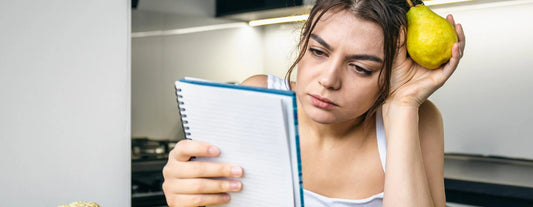 Are You Deficient? 7 Hidden Nutrient Gaps That Could Be Affecting Your Health