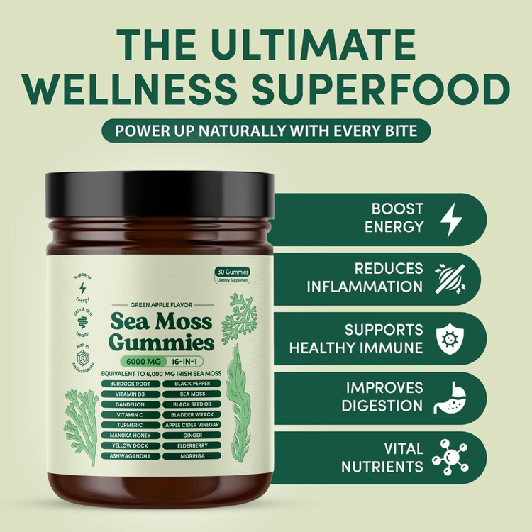 Daily Wellness & Nutrition