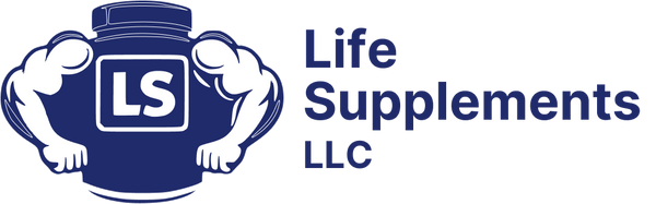 Life Supplements llc